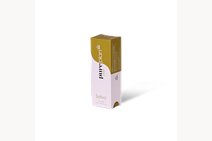 Pure Plan Golden Pineapple – 1 gr Vape Cartridge | WholesomeCo